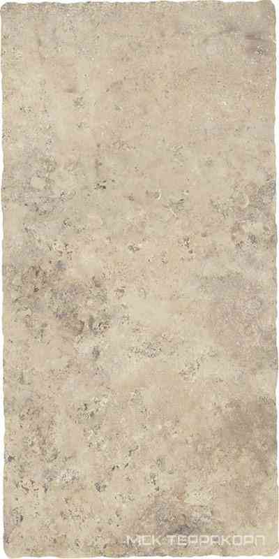 SM Chianca nat. ZZ |30x60