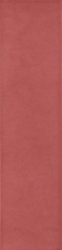 AROMA 624DM 6x24 XX
