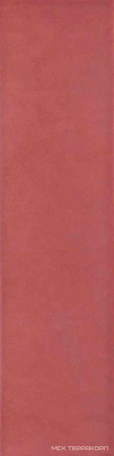 AROMA 624DM 6x24 XX