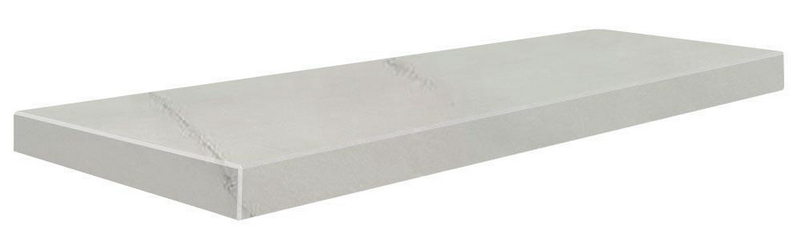 Ступени Евро AtlasConcorde Россия Allure  Gioia Scalino Angolare Sx 33x120 /Аллюр Джиойя Ступень Угловая Sx  33x120 620070001335