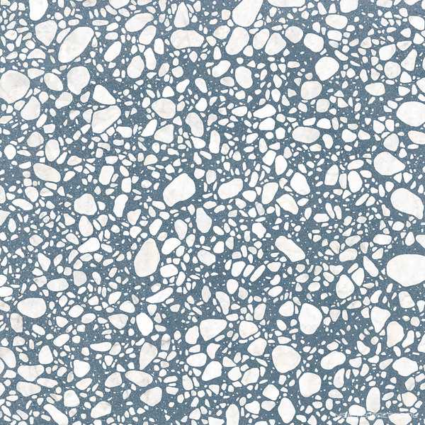 Blue Pop Nat.Rett.ZZ|60x60