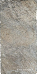 SM Ardesia MIX nat. ZZ |30x60
