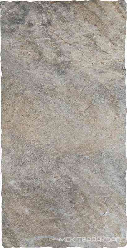 SM Ardesia MIX nat. ZZ |30x60