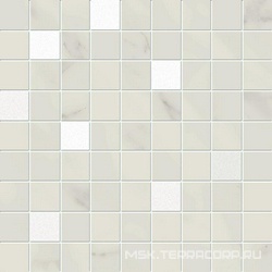 Allure Gioia Mosaic/Аллюр Джойя Мозаика