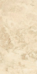 Керамогранит K-4003/SR Light Beige XX |30х60