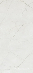 SU Segesta Ivory Nat ZZ |60x120