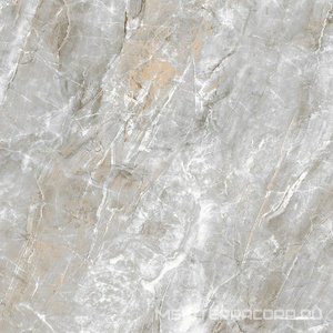 Керамогранит для пола и стены Kerranova Canyon Керамогранит K-905/LR серый 60х60 K-905/LR/600x600x10