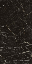 Allure Imperial Black Lap 60x120/Аллюр Империал Блек Шлиф 60x120