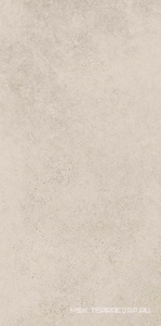 Керамогранит для пола и стены AtlasConcorde Россия Drift/Дрифт Drift White 80x160 Ret/Дрифт Вайт 80x160 Рет 610010001662