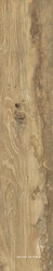 Wooden Dark Beige XX 20x100