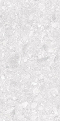 Гранит Герда белый LLR лапатир.ZZ| 60x120