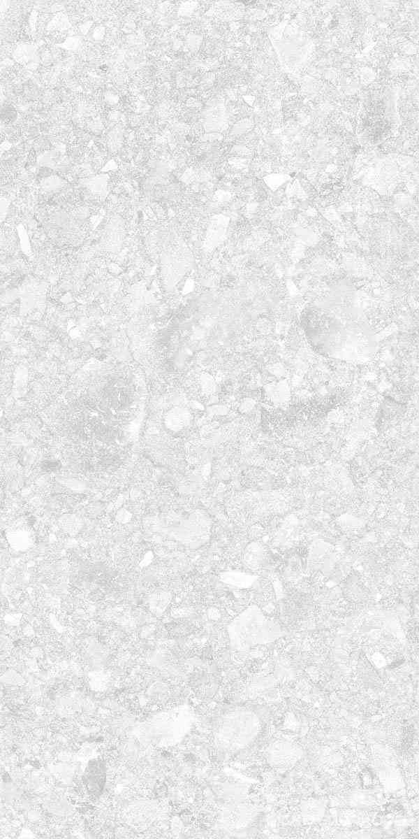 Гранит Герда белый LLR лапатир.ZZ| 60x120