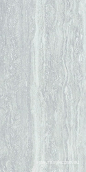 Allaki Grey G203 /Аллаки серый мат .XXZZ 30x60
