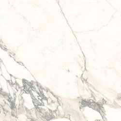 Arabescato Classico Luc ZZ |60x60