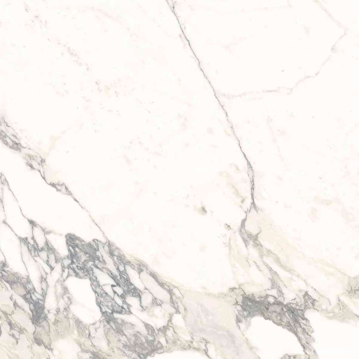 Arabescato Classico Luc ZZ |60x60