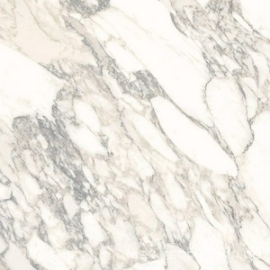 Керамогранит для пола и стены Ariostea Marmi Classici Arabescato Classico Luc 60x60 PL6513