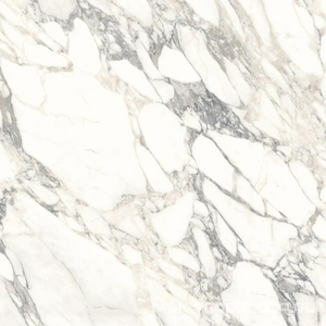 Керамогранит для пола и стены Ariostea Marmi Classici Arabescato Classico Luc 60x60 PL6513