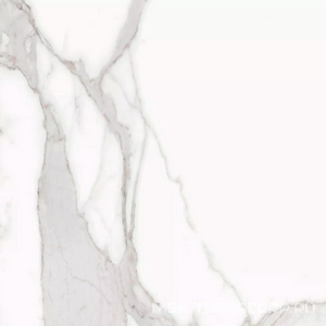 Керамогранит для пола Florim i classici di rex Statuario  Glossy 60x60 Золотой 746590