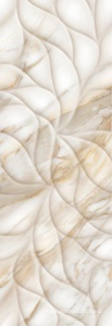 Декор Eletto Calacatta Oro CALACATTA ORO STRUTTURA 24.2x70 508181101