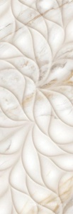 Декор Eletto Calacatta Oro CALACATTA ORO STRUTTURA 24.2x70 508181101