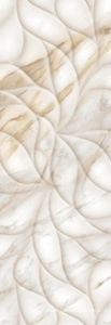 Декор Eletto Calacatta Oro CALACATTA ORO STRUTTURA 24.2x70 508181101