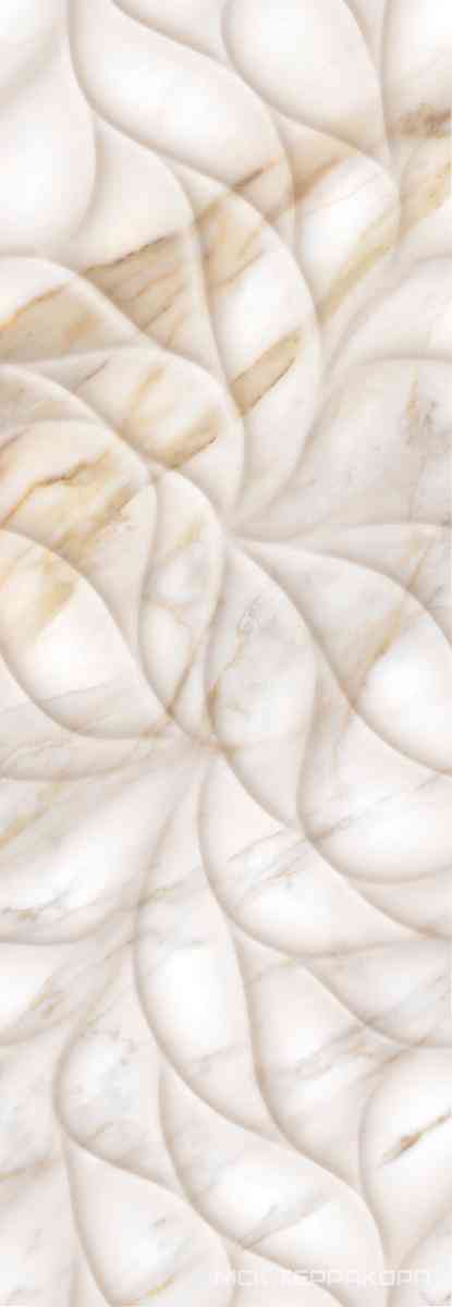 CALACATTA ORO STRUTTURA |24.2x70