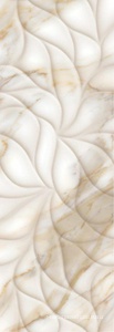 Декор Eletto Calacatta Oro CALACATTA ORO STRUTTURA 24.2x70 508181101