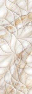 Декор Eletto Calacatta Oro CALACATTA ORO STRUTTURA 24.2x70 508181101