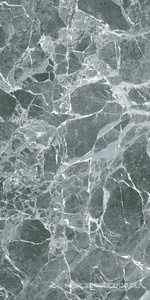 Керамогранит для пола и стены Гранитея Киреты Kirety Grey G243/ серый мат. 60x120 G243MR