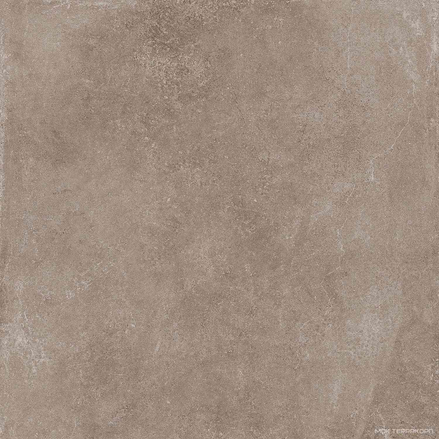 Drift Light Grey 80 Ret/Дрифт Лайт Грей 80 Рет