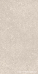 Drift White 40x80/Дрифт Вайт 40x80