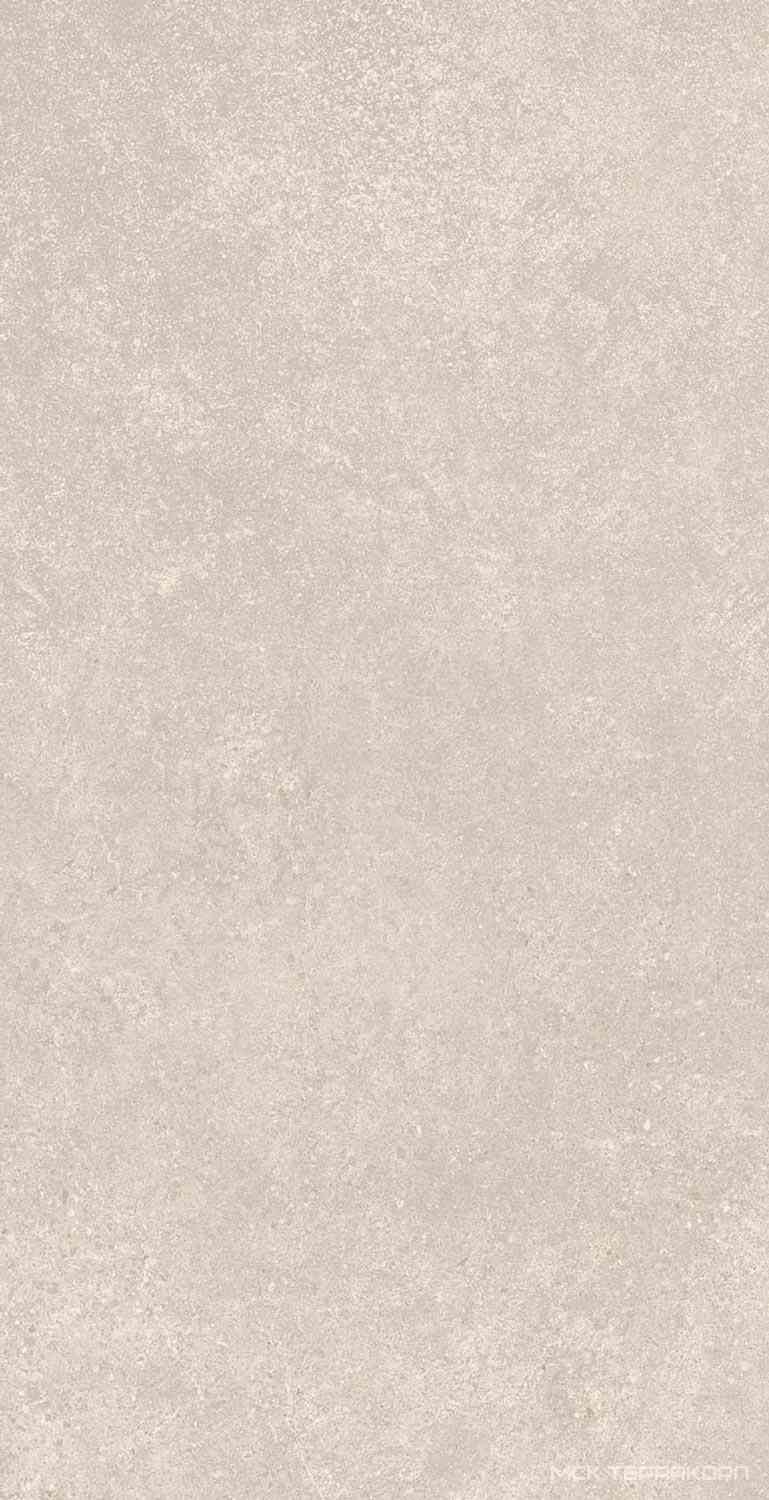 Drift White 40x80/Дрифт Вайт 40x80