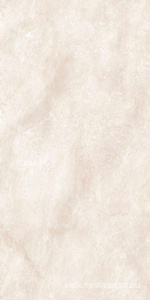 Керамогранит для пола и стены Гранитея Сугомак Sugomak Beige G322/ бежевый мат.60x120 G322MR