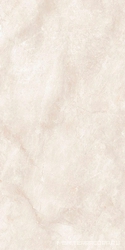 Sugomak Beige G322/Сугомак бежевый мат.60x120