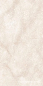 Керамогранит для пола и стены Гранитея Сугомак Sugomak Beige G322/ бежевый мат.60x120 G322MR