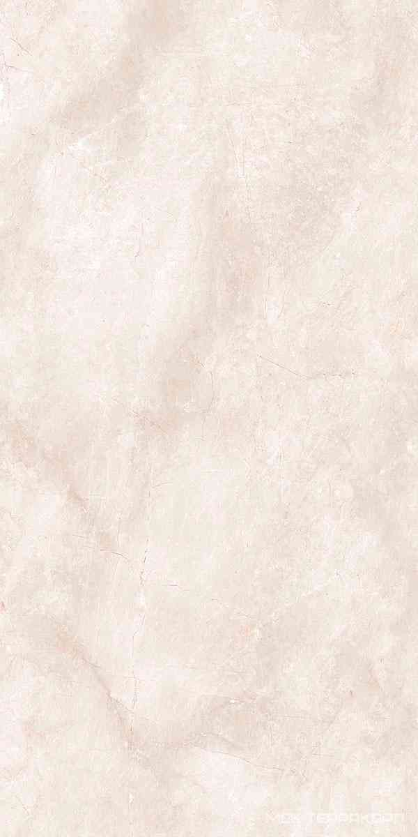 Sugomak Beige G322/Сугомак бежевый мат.60x120
