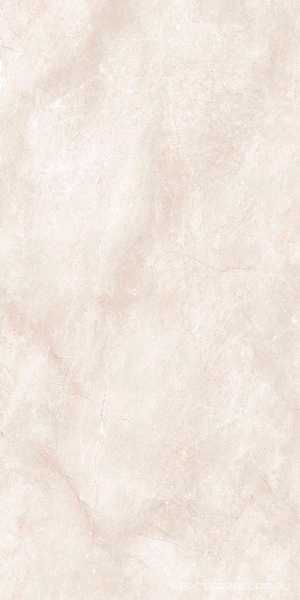 Sugomak Beige G322/Сугомак бежевый мат.60x120
