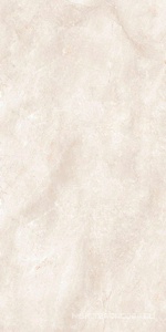 Керамогранит для пола и стены Гранитея Сугомак Sugomak Beige G322/ бежевый мат.60x120 G322MR