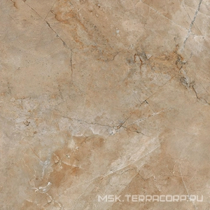 Керамогранит для пола Гранитея sugomak/сугомак Sugomak Bronze G327/ бронзовый мат.60x60 Коричневый G327MR