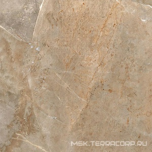 Керамогранит для пола Гранитея sugomak/сугомак Sugomak Bronze G327/ бронзовый мат.60x60 Коричневый G327MR