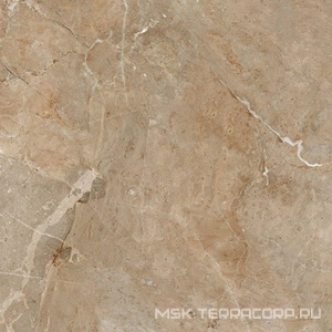 Керамогранит для пола Гранитея sugomak/сугомак Sugomak Bronze G327/ бронзовый мат.60x60 Коричневый G327MR