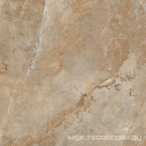 Керамогранит для пола Гранитея sugomak/сугомак Sugomak Bronze G327/ бронзовый мат.60x60 Коричневый G327MR