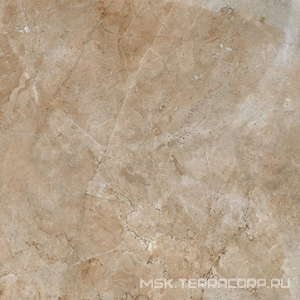 Керамогранит для пола Гранитея sugomak/сугомак Sugomak Bronze G327/ бронзовый мат.60x60 Коричневый G327MR