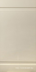 Elisees Boiserie Lastra EB70 White ZZ 40x80