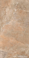 Sugomak Bronze G327/Сугомак бронзовый мат. 60x120