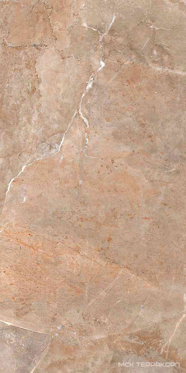 Sugomak Bronze G327/Сугомак бронзовый мат. 60x120