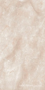 Керамогранит для пола и стены Гранитея Сугомак Sugomak Brown G324/ коричневый мат.60x120 G324MR