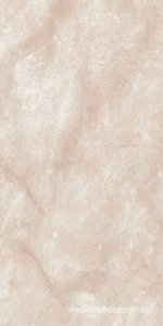 Керамогранит для пола и стены Гранитея Сугомак Sugomak Brown G324/ коричневый мат.60x120 G324MR