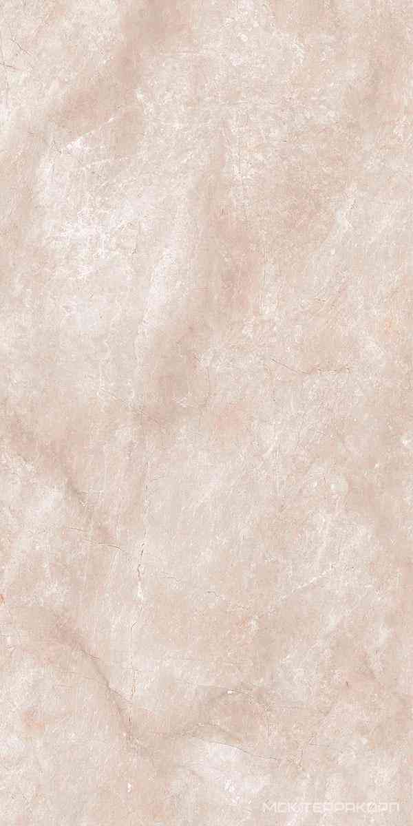 Sugomak Brown G324/Сугомак коричневый мат.60x120
