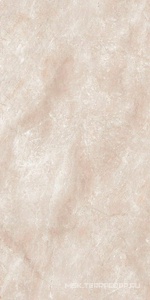 Керамогранит для пола и стены Гранитея Сугомак Sugomak Brown G324/ коричневый мат.60x120 G324MR